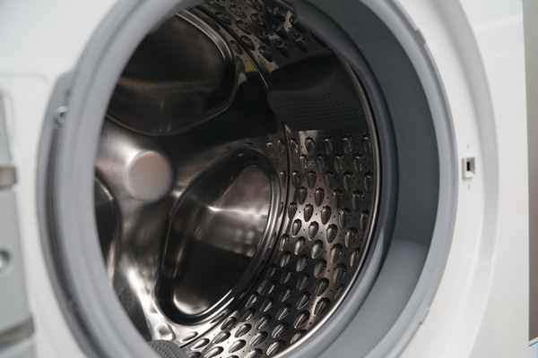 На какой, по высоте, стиральной машинке следует остановить свой выбор