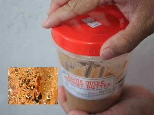 Чем оттереть смолу - самые лучшие средства