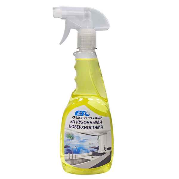 Очищение пластиковых панелей от различных загрязнений