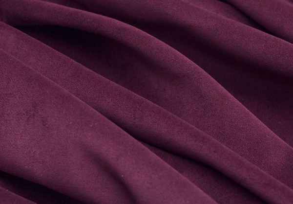 Мебельная ткань велюр - достоинства и недостатки