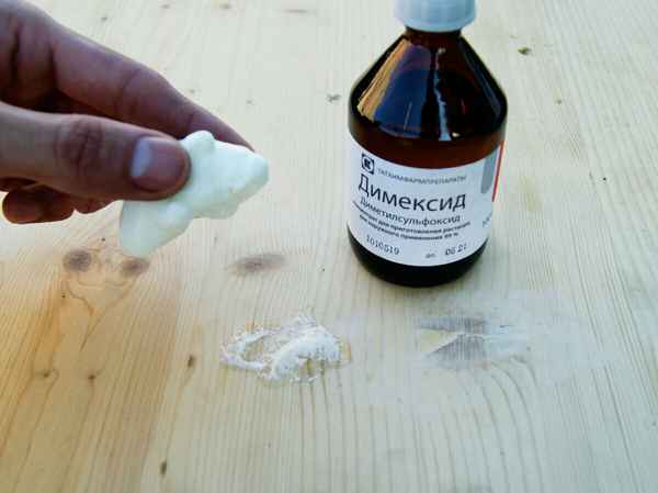 Как и чем можно отмыть монтажную пену? Советы +Видео