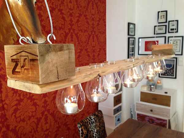 Идеи создания мебели своими руками: 75 лучших фото