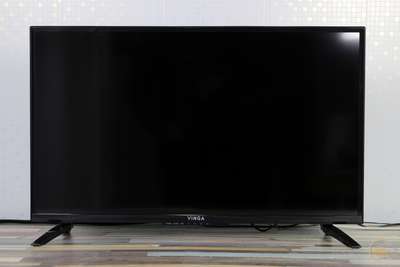 Обзор: Телевизор Vinga L32HD21B