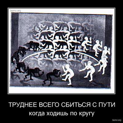 Умный ремень-навигатор поможет не сбиться с пути