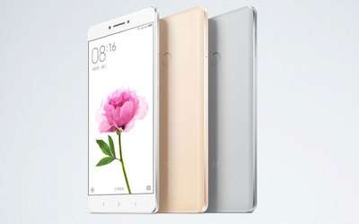 Xiaomi Mi A1: «гoлый» Android без MIUI и камера, которая обошла iPhone 7 Plus и OnePlus 5