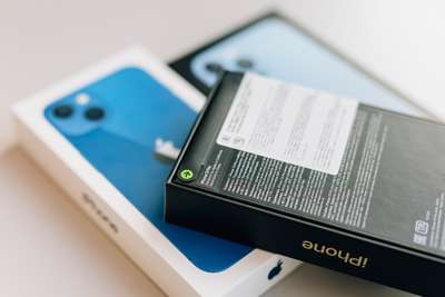 iPhone X будет сложно купить из-за нехватки смартфонов