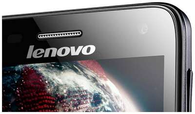 Samsung Galaxy A80 – вращающаяся камера и никаких вырезов в экране.