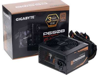 ТОП 15 лучших блоков питания для ПК – Рейтинг 2022 года