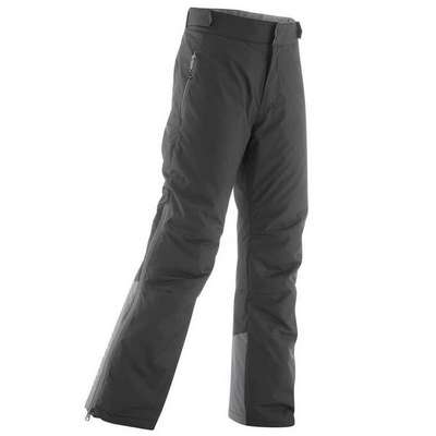 Детские теплые брюки для беговых лыж XC S 100  INOVIK - купить в интернет-магазине
