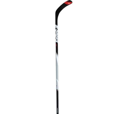 Клюшка хоккейная HS520 JR OROKS - купить в интернет-магазине