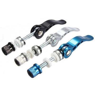 ОБОДНЫЕ ЛЕНТЫ 26