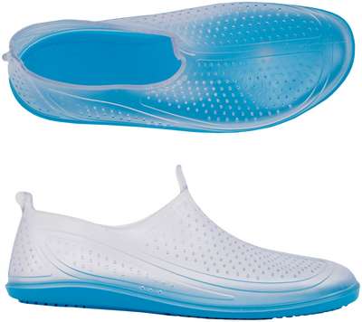 Обувь AQUAFUN NABAIJI - Аквагимнастика Плавание в бассейне - В продаже на