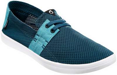 КРОССОВКИ мужские AREETA OLAIAN - купить в интернет-магазине