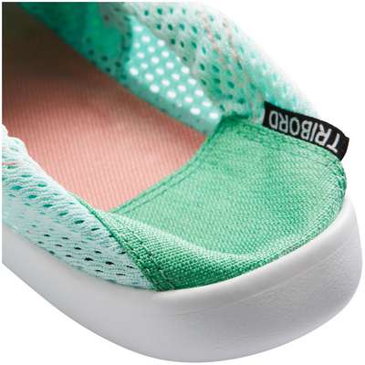 ОБУВЬ ДЕТСКАЯ AREETA OLAIAN - купить в интернет-магазине