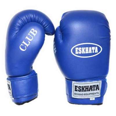 Обувь для бокса Eskhata ВЗР. ESKHAT - Бокс Спортивные единоборства - В продаже...