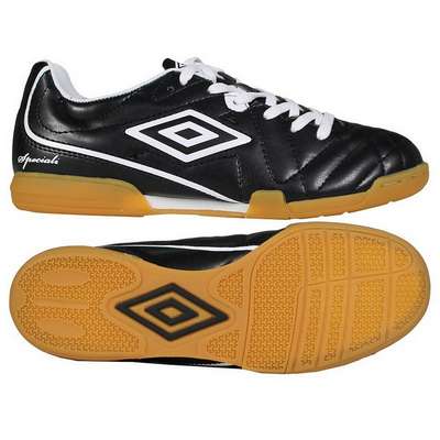 Обувь для футзала IC ВЗР. UMBRO - Футбол Комaндные виды спорта - В продаже...