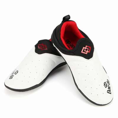 Обувь спортивная Daedo Ultra Khan - Боевые искусства Спортивные единоборства...