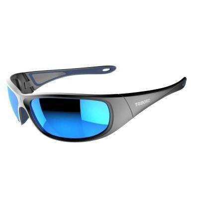 ОЧКИ LORETO КАТ. 3 ВЗР. ORAO - Оптика Здоровье и туризм - В продаже на