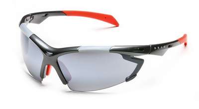 Очки TRAFFORD ESPANA КАТ. 3 ORAO - Оптика Оптика - В продаже на