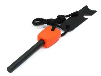 Огниво TOURIST - купить в интернет-магазине