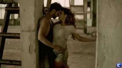 Ð¨Ð½ÑÑÐ¾Ðº Ð²Ð·ÑÐ¾ÑÐ»ÑÐ¹ Ð´Ð»Ñ Ð¿Ð°ÑÑÑÐ½Ð¾Ð³Ð¾ ÑÐ¿Ð¾ÑÑÐ° Ð½Ðµ ÑÐ¾Ð½ÑÑÐ¸Ð¹ TRIBORD - купить в интернет-магазине