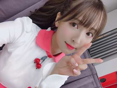 Ð¤ÐÐÐ¡ÐÐ¢ÐÐ  ÐÐÐ¯ ÐÐÐ¯Ð¡Ð ÐÐÐ¯ ÐÐÐÐÐ«Ð¥ ÐÐ¡ÐÐ£Ð¡Ð¡Ð¢Ð OUTSHOCK - купить в интернет-магазине