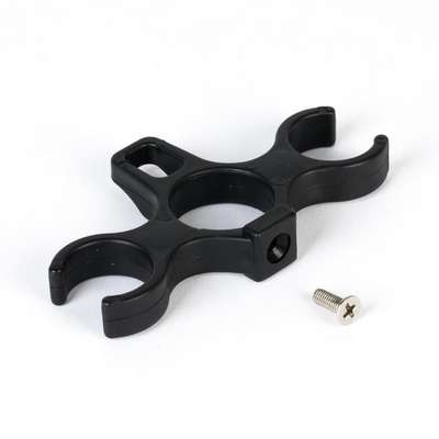 Держатель ручек и грипсов для самокатов OXELO - купить в интернет-магазине