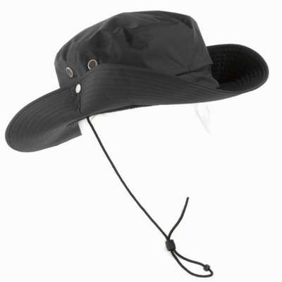 ПАНАМА ARPENAZ 100 МУЖ. QUECHUA - Аксессуары и экипировка для походов Походы,...