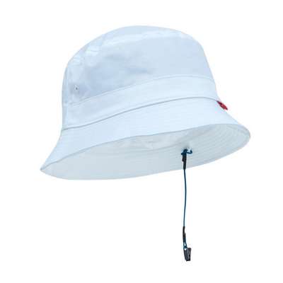 Панама SAILING 100 для взрослых TRIBORD - купить в интернет-магазине