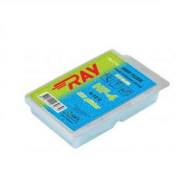 Парафин CH5 -10-30 QUECHUA - купить в интернет-магазине