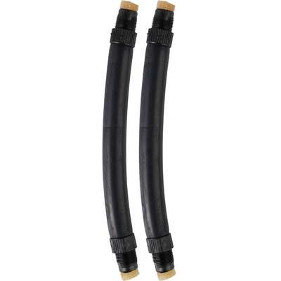 ПАРНАЯ ТЯГА ДЛЯ ПОДВОДНОЙ ОХОТЫ Ø13MM SPF 19CM SUBEA - купить в интернет-магазине