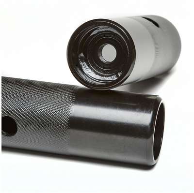 ПЕГИ ДЛЯ КОЛЕС ВЕЛ. BMX 300 B