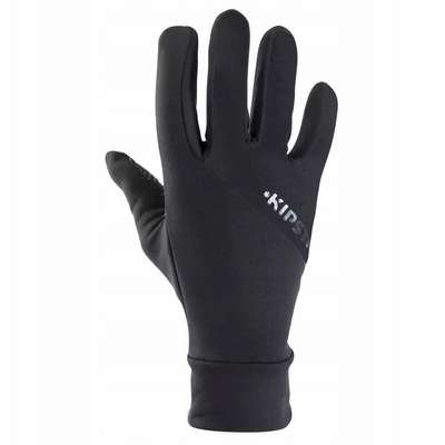 ПЕРЧАТКИ KEEPWARM ДЕТ. KIPSTA - Футбол_Снаряжение для тренировок Комaндные...