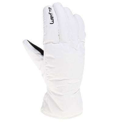 ПЕРЧАТКИ TAKE HEAT TOUCH ДЕТ. WED