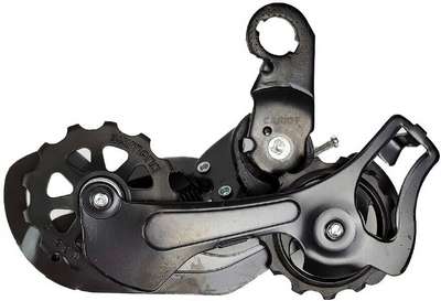 Перекл зад Tourney,TY300,6/7ск. SHIMANO - купить в интернет-магазине