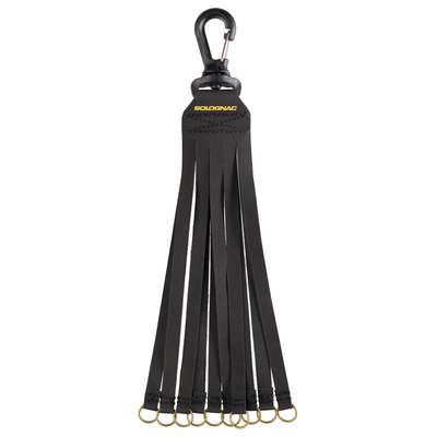 ПЕРЕНОСКА ДЛЯ ДИЧИ (ТОРОКА) SG100 ЧЕРНАЯ X10 SOLOGNAC - купить в интернет-магазине