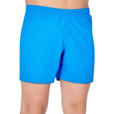 ПЛАВКИ–ШОРТЫ ДЛЯ МАЛЬЧИКОВ SWIMSHORT 100 BASIC NABAIJI - купить в интернет-магазине