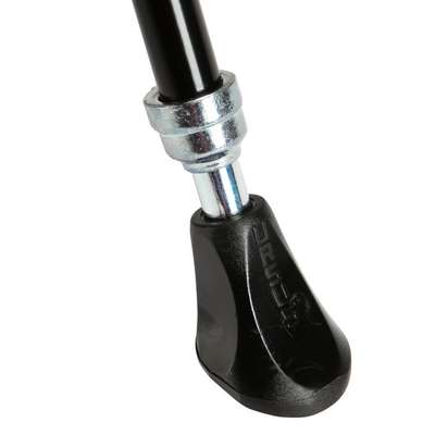 ПОДНОЖКА 300 ОТ ЦЕНТРАЛЬНАЯ BTWIN - купить в интернет-магазине