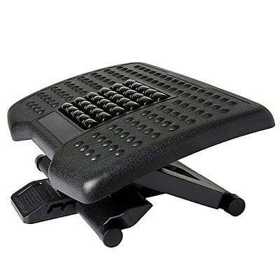 ПОДСТАВКА ДЛЯ НОГ  - купить в интернет-магазине