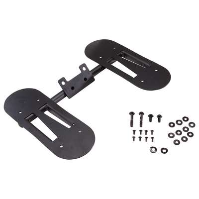 ПОДСТАВКА ДЛЯ ПЕДАЛЕЙ FRO 500  - купить в интернет-магазине