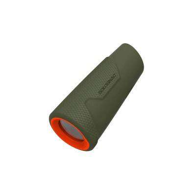 ПОДЗОРНАЯ ТРУБА 20–60 X 60 SOLOGNAC - купить в интернет-магазине