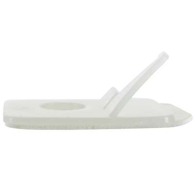 ПЛАСТИКОВАЯ ПОЛОЧКА ДЛЯ СТРЕЛЫ ДЛЯ ЛЕВШЕЙ  GEOLOGIC - купить в интернет-магазине