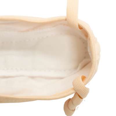 Полупуанты 100 тканевые DOMYOS - купить в интернет-магазине