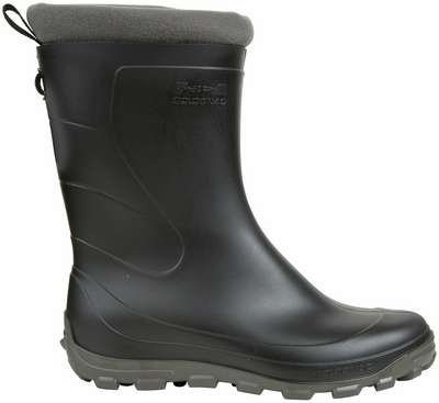 ПОЛУСАПОГИ GLENARM ДЕТ. SOLOGNAC - Обувь для охоты Охота - В продаже на