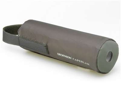 ПОПЛАВОК ДЛЯ КАРПОВОГО ПОДСАЧНИКА CAPERLAN - купить в интернет-магазине