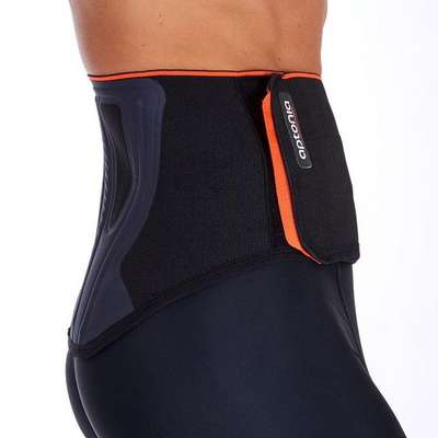 ПОЯС SOFT 100 APTONIA - Питание и уход Бандажи - В продаже на