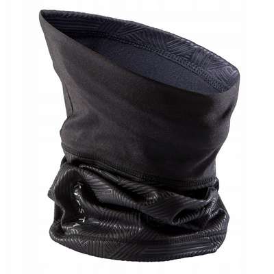 Повязка на шею Keepdry 500 KIPSTA - купить в интернет-магазине