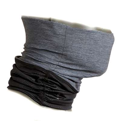 Повязка на шею детская Keepdry 500  KIPSTA - купить в интернет-магазине