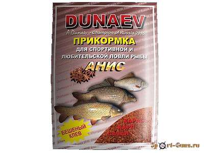 ПРИКОРМКА (КАРП/ФИДЕР) SportCenter LLC - Рыбная ловля на блесну Рыбалка - В...