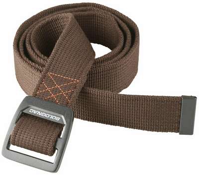 Ремень для ружья SOLOGNAC - купить в интернет-магазине